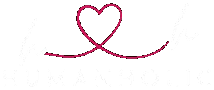 Humanholic